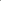 Design Home Windows Doors Aluminum Bifold Window 60"Wx36"H - OUT SWING FROM EXTERIOR VIEW image 3
