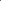 Aluminum Fencing 96"Wx72"H image 0