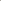 Aluminum Casement Window 72″Wx36″H