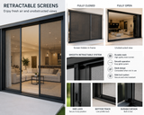 Screen Door