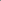 108"x80" Aluminum Sliding Doors