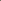 108"x80" Aluminum Bifold Door