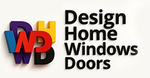 Design Home Windows Doors