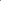 aluminum-bifold-door-144-wx80-h-out-swing-from-exterior-view-black
