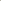 aluminum-bifold-door-144-wx80-h-out-swing-from-exterior-view-white