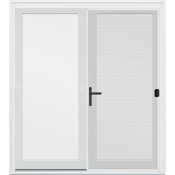 Screen Door