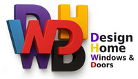 Design Home